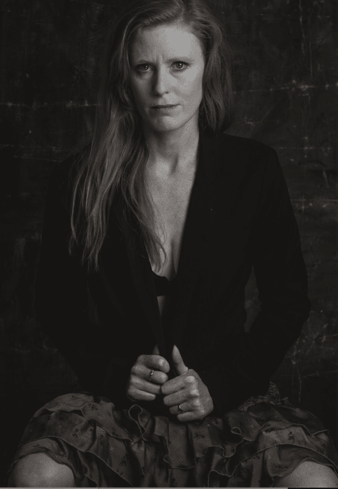 Image by Lauren Orrell photography