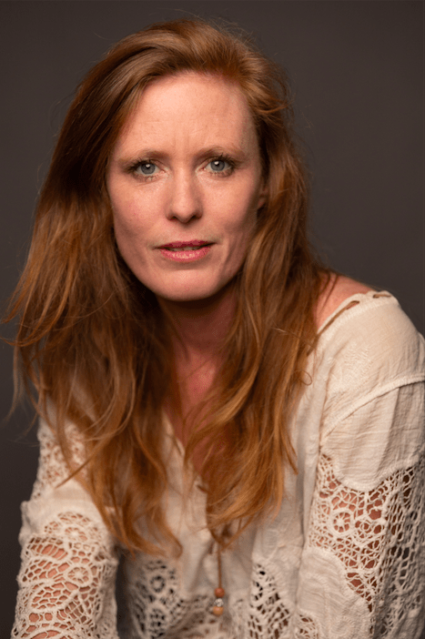 Image by Julia Firak