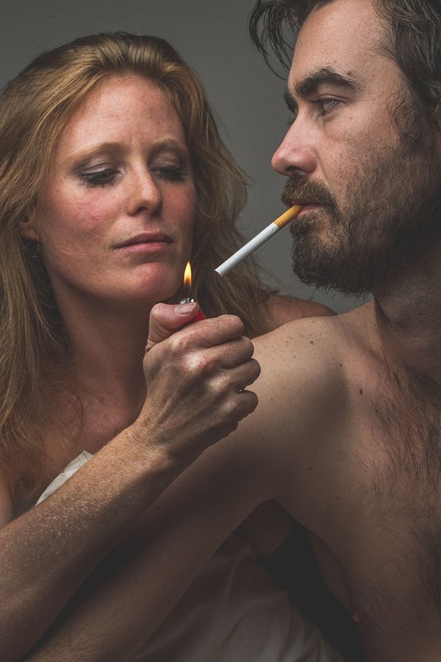 Image by Cole Bennetts