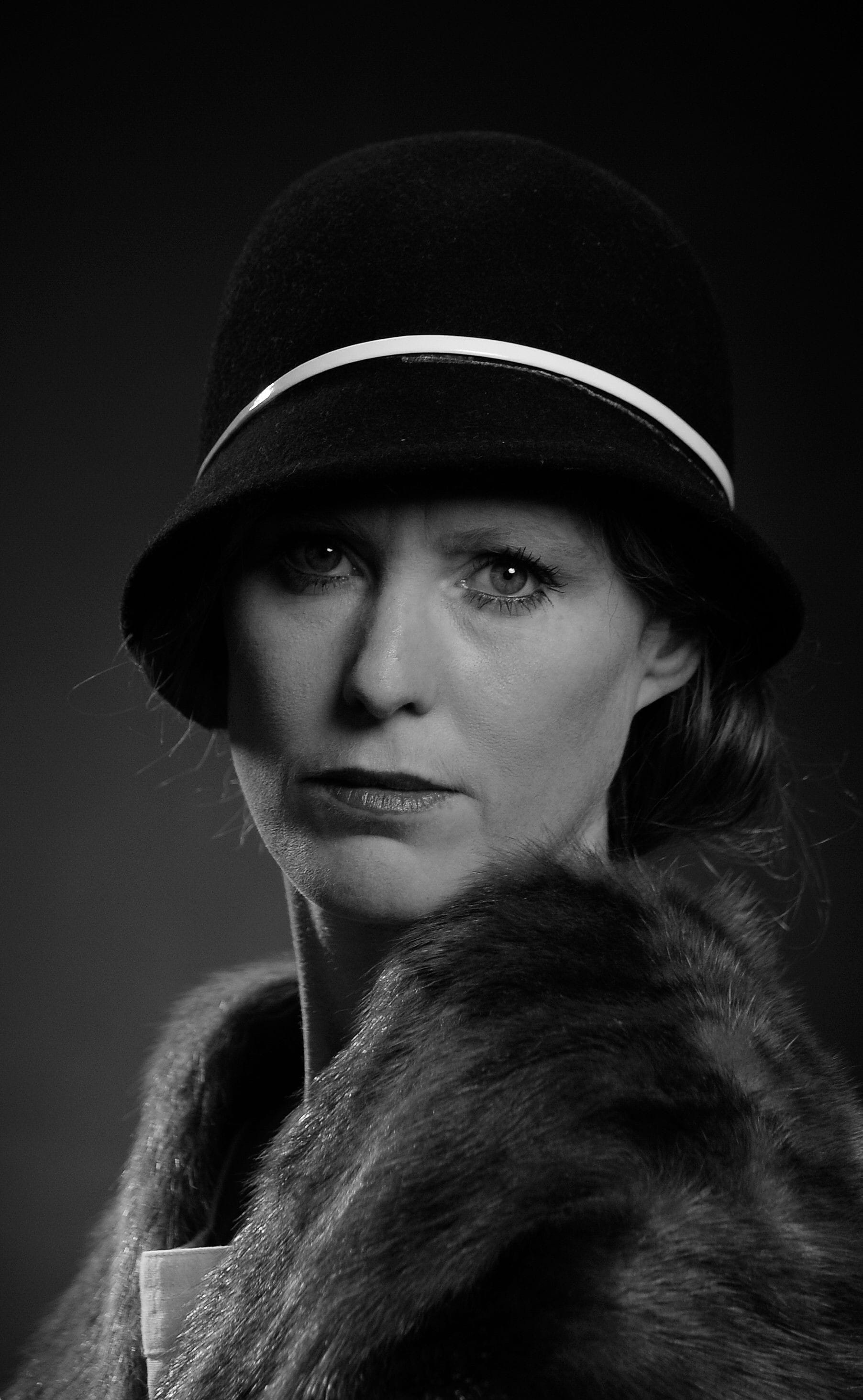 Image by Craig O'Regan