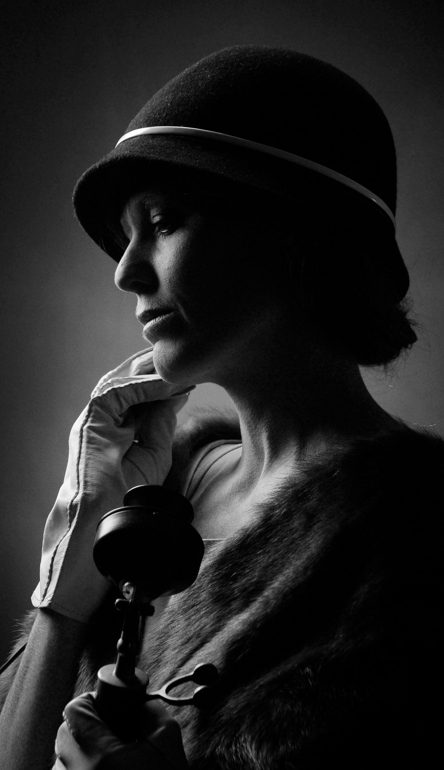 Image by Craig O'Regan